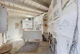 50 Charlotte St - Photo 53