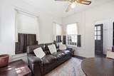 50 Charlotte St - Photo 59
