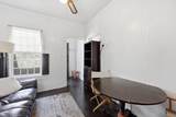 50 Charlotte St - Photo 60