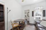 50 Charlotte St - Photo 61