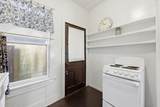 50 Charlotte St - Photo 63