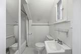 50 Charlotte St - Photo 67