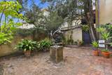 50 Charlotte St - Photo 69