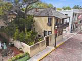 50 Charlotte St - Photo 79