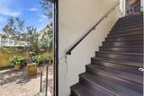 50 Charlotte St - Photo 8