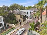 50 Charlotte St - Photo 80
