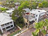 50 Charlotte St - Photo 83
