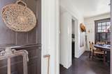 50 Charlotte St - Photo 9