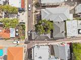 50 Charlotte St - Photo 91
