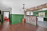 116 Round Lake Cir - Photo 10