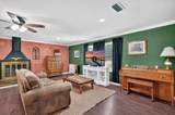 116 Round Lake Cir - Photo 16