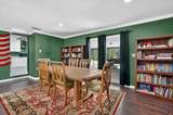 116 Round Lake Cir - Photo 19