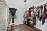 116 Round Lake Cir - Photo 22
