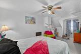 116 Round Lake Cir - Photo 26