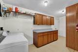 116 Round Lake Cir - Photo 31