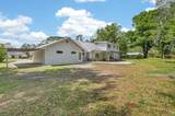 116 Round Lake Cir - Photo 35