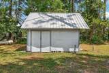 116 Round Lake Cir - Photo 37