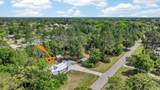 116 Round Lake Cir - Photo 40