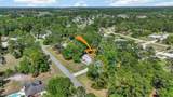 116 Round Lake Cir - Photo 43