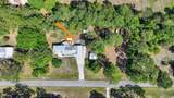 116 Round Lake Cir - Photo 44