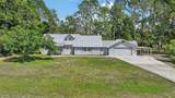 116 Round Lake Cir - Photo 46