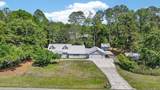 116 Round Lake Cir - Photo 47