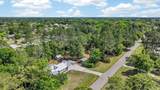 116 Round Lake Cir - Photo 49