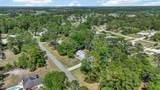 116 Round Lake Cir - Photo 51