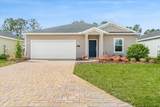 89 Kingsley Park Way - Photo 1
