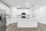 89 Kingsley Park Way - Photo 10