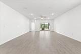 89 Kingsley Park Way - Photo 11