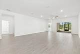 89 Kingsley Park Way - Photo 12