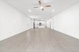 89 Kingsley Park Way - Photo 13