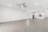 89 Kingsley Park Way - Photo 14