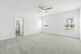 89 Kingsley Park Way - Photo 15