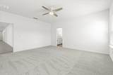 89 Kingsley Park Way - Photo 16