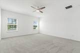 89 Kingsley Park Way - Photo 17