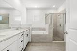89 Kingsley Park Way - Photo 18
