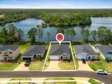 89 Kingsley Park Way - Photo 2