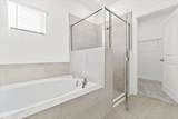 89 Kingsley Park Way - Photo 20