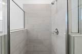 89 Kingsley Park Way - Photo 21