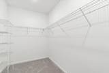 89 Kingsley Park Way - Photo 22