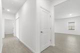 89 Kingsley Park Way - Photo 24