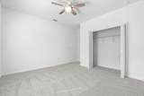 89 Kingsley Park Way - Photo 27