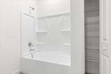 89 Kingsley Park Way - Photo 28