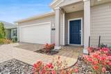 89 Kingsley Park Way - Photo 3