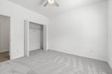 89 Kingsley Park Way - Photo 31