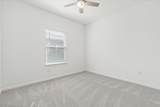 89 Kingsley Park Way - Photo 32