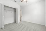89 Kingsley Park Way - Photo 33