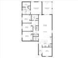 89 Kingsley Park Way - Photo 36